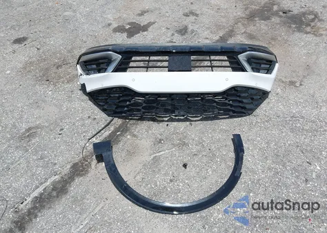 2024 Kia Sportage Sx-Prestige z USA, uszkodzony, nr VIN 5XYK53DF9RG211554